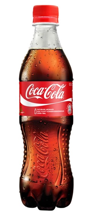 Coca Cola får deres nye 5MW/11kV Elektrode kjel fra PARAT