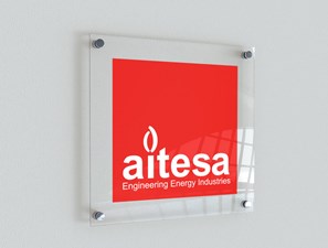 PARAT will deliver the first Power to Heat system in Spain to Aitesa