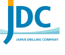 Jdc Privacy Logo