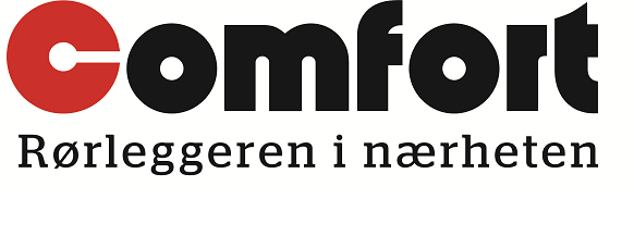 Comfort Logo