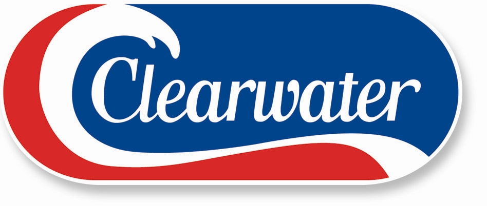 Clearwater Seafoods Inc Logo