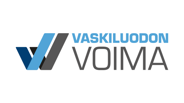 Vaskiluodon Voima Oy order 2x60MW Electrode Hot Water Boilers from PARAT