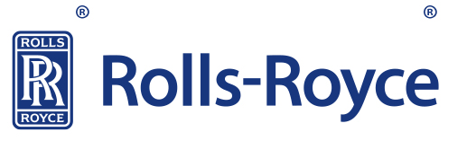 Rolls Royce Logo