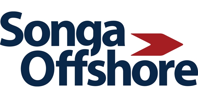 Songa Offshore