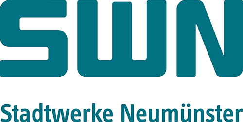 SWN Logo Ohne Quadrat (1)