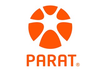 PARAT Skal levere 1400kW Elektrisk Elementkjel til Island