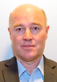 Geir Danielsen