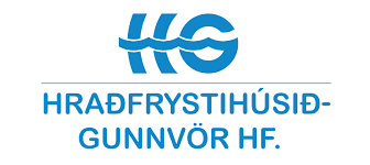 New Retrofit MCS Combined Boiler to Hraðfrystihúsið Gunnvör HF in Iceland