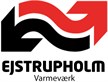Ejstrupholm Varmeværk orders 7MW Electrode Hot Water Boiler from PARAT Halvorsen AS