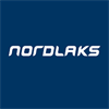 Nordlaks Stokmarknes order 8MW Electrode Steam Boiler from PARAT Halvorsen AS