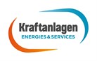 Eins Energie in Chemnitz order Zero Load eBoiler from PARAT