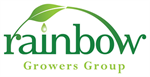 Rainbow Growers installs 20MW Electrode Boiler from PARAT Halvorsen