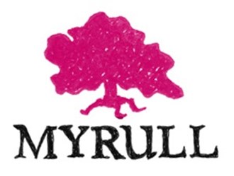 Parat Halvorsen AS inngår 2-årig samarbeidsavtale med Myrull!