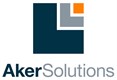 Aker Solutions order Power to Heat system for Troll C from PARAT Halvorsen AS