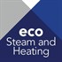 1600kW PARAT Electrical Steam Boiler to Verstegen in Rotterdam