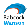 PARAT Halvorsen joins Babcock Wanson Group