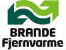 Brande Fjernvarme installs 15MW PARAT Electrode Hot Water Boiler 