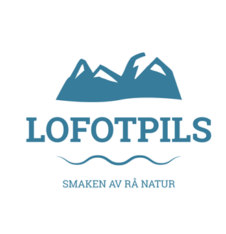 Ny PARAT kjel brukes til Ølbrygging hos Lofotpils