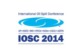 Meet us at the International Oil Spill Conference in Savannah