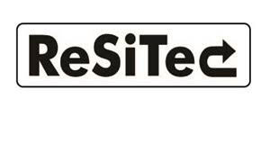 ReSiTec bestiller Elektrisk Dampkjel fra PARAT Halvorsen AS