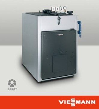 VITOPLEX 100-LS