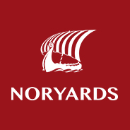 Noryards