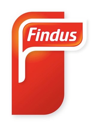 Findus, Avd Hardanger Saft får nytt komplett Dampanlegg