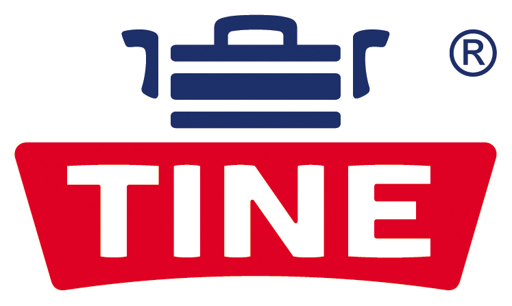 TINE Logo