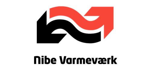 Nibe Varmeværk order 7MW Electrode Hot water Boiler from PARAT