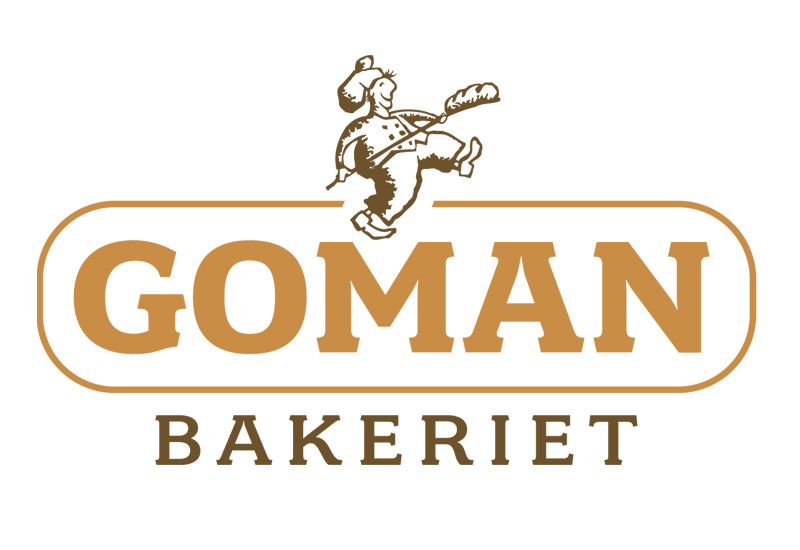 Goman Bakeri Beige