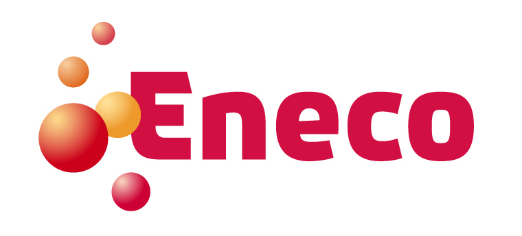 Eneco orders Electrode Boiler from PARAT Halvorsen