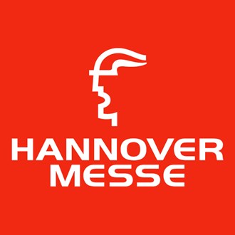 PARAT Halvorsen AS welcomes you to Hannover Messe 2015!