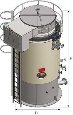 MEH technical data. Parat produces Electrode Boilers, High Voltage, Marine edition. Worldwide delivery.