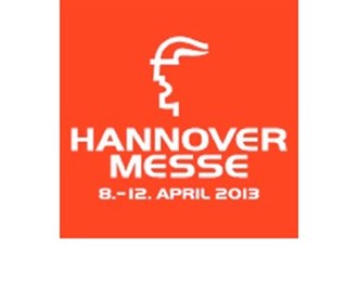 PARAT High Voltage Electrode Boiler released at Hannover Messe 2013