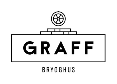 Ny elektrisk dampkjel til Graff Brygghus i Tromsø
