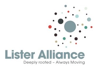 PARAT Halvorsen AS - A proud member of Lister Alliance