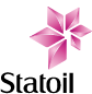 Statoil Logo