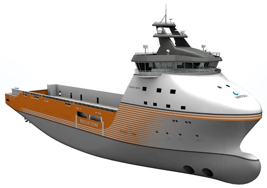 PARAT Halvorsen AS wins new orders and will deliver ORO Steam Boiler plants for multi-purpose platform ships. This time to the Norwegian shipyards Hellesøy and Fjellstrand for their new buildings Hull 150 and Hull 1687, with further options of 4 plants.