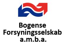 Bogense orders electrode boiler from PARAT