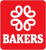 1205487373 Bakers Logo Beskjaert
