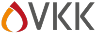 Logo VKK Eitaustaa WEB