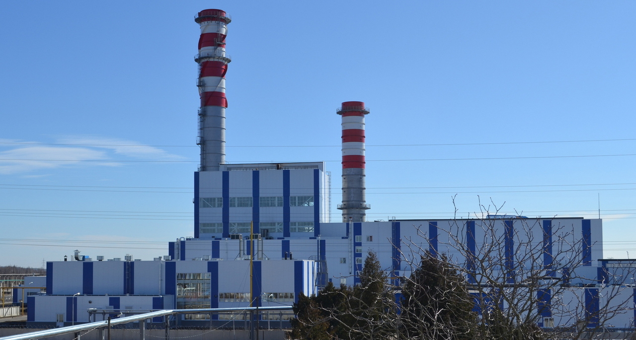 PARAT to deliver 30MW Electrode Hot Water Boiler to Brest in Belarus