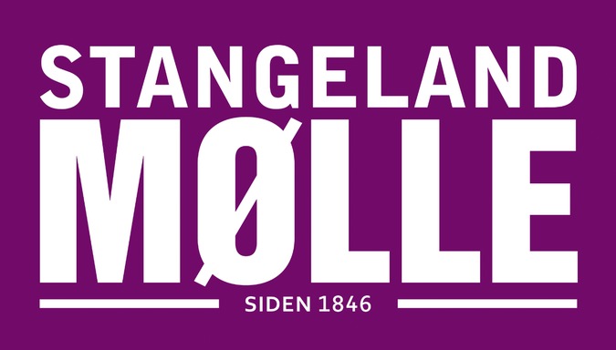 Stangeland Moelle