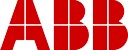 Abb4
