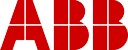 Abb4