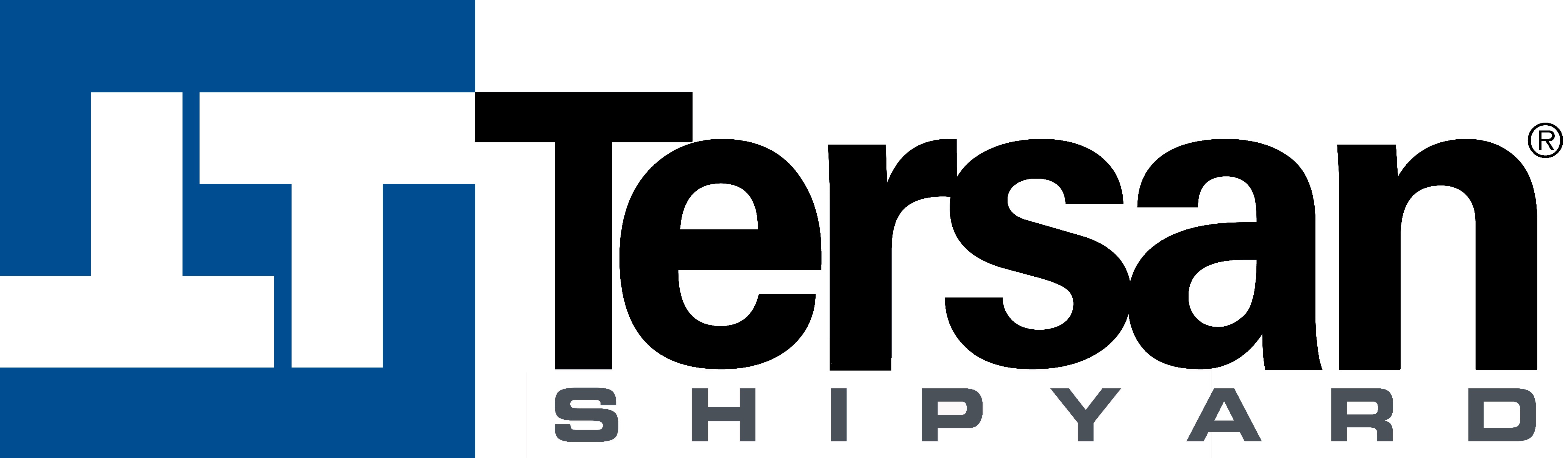Tersan orders Steam and Hotwater boiler for NB1109 from PARAT Halvorsen