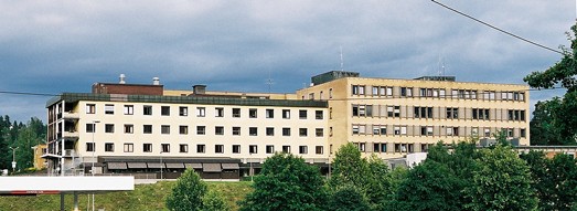 Parat Halvorsen AS har inngått kontrakt med Dalkia Norge AS om levering av nytt biobrenselanlegg til Kongsberg Sykehus. Dalkia Norge AS skal eie og drifte anlegget og levere damp til sykehuset.