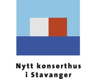 Parat Halvorsen leverer skorstein og Kjelanlegg til Stavanger Konserthus