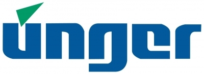 Unger Logo