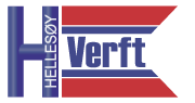 Hellesøy Verft